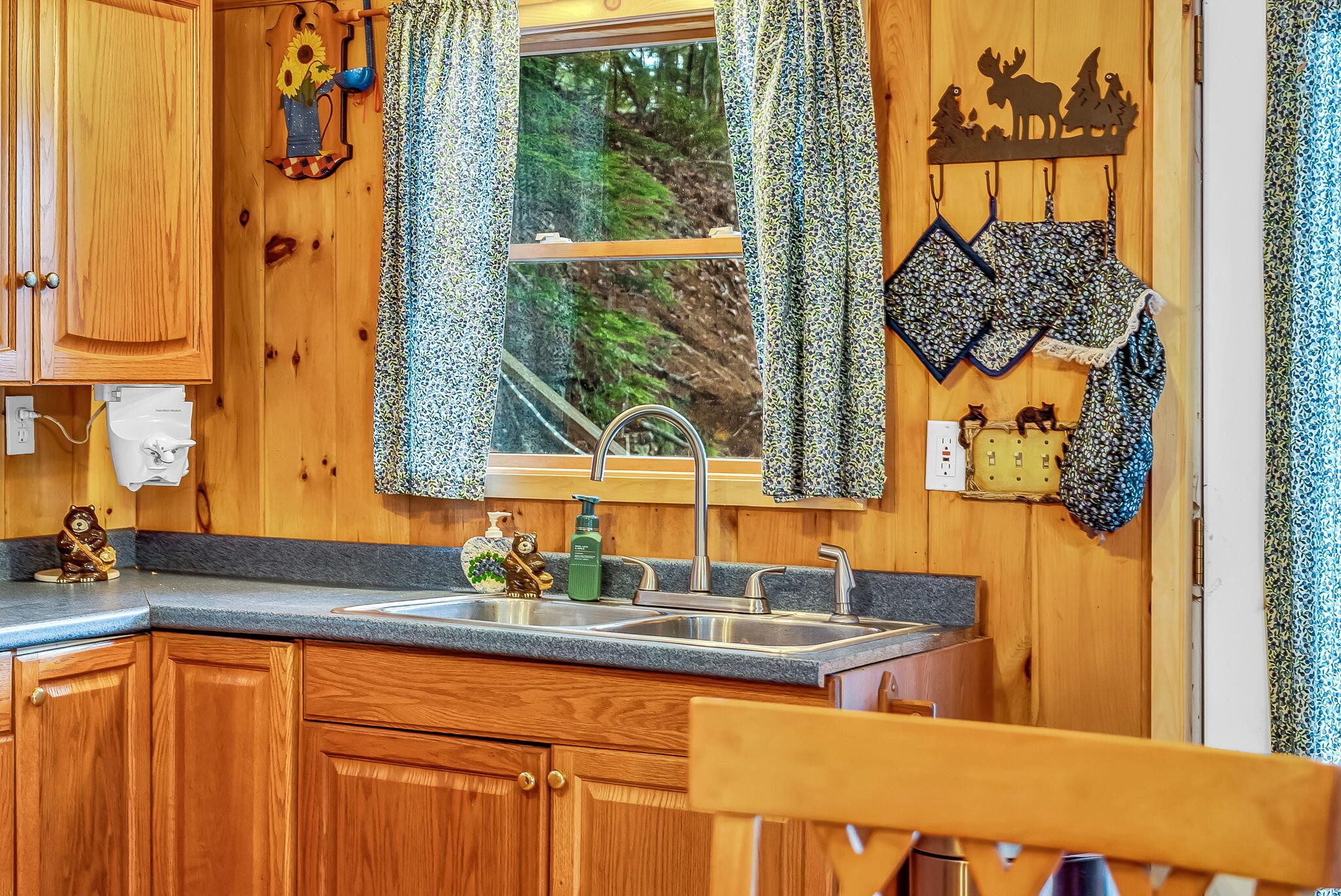 12 Paradise Cove Clifton, ME 04428 - Photo 32 of 62 32-web-or-mls-12-paradise-cv