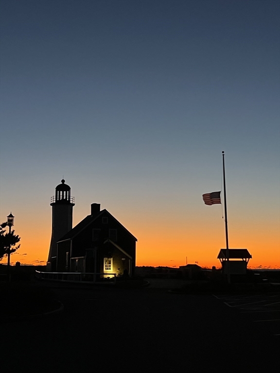 64 Lighthouse Road Scituate, MA 02066 - Photo 11 of 13