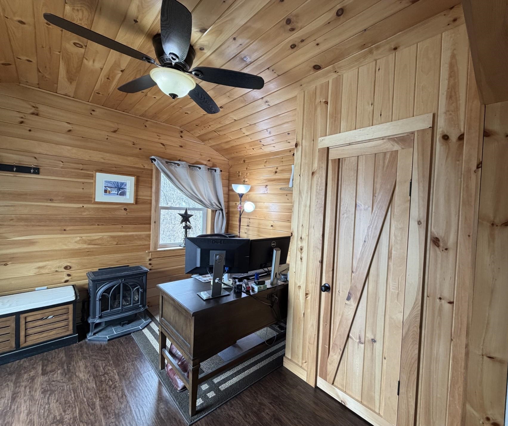 9 Maple Manor Vergennes, VT 05491 - Photo 10 of 36 Gallery Image 10