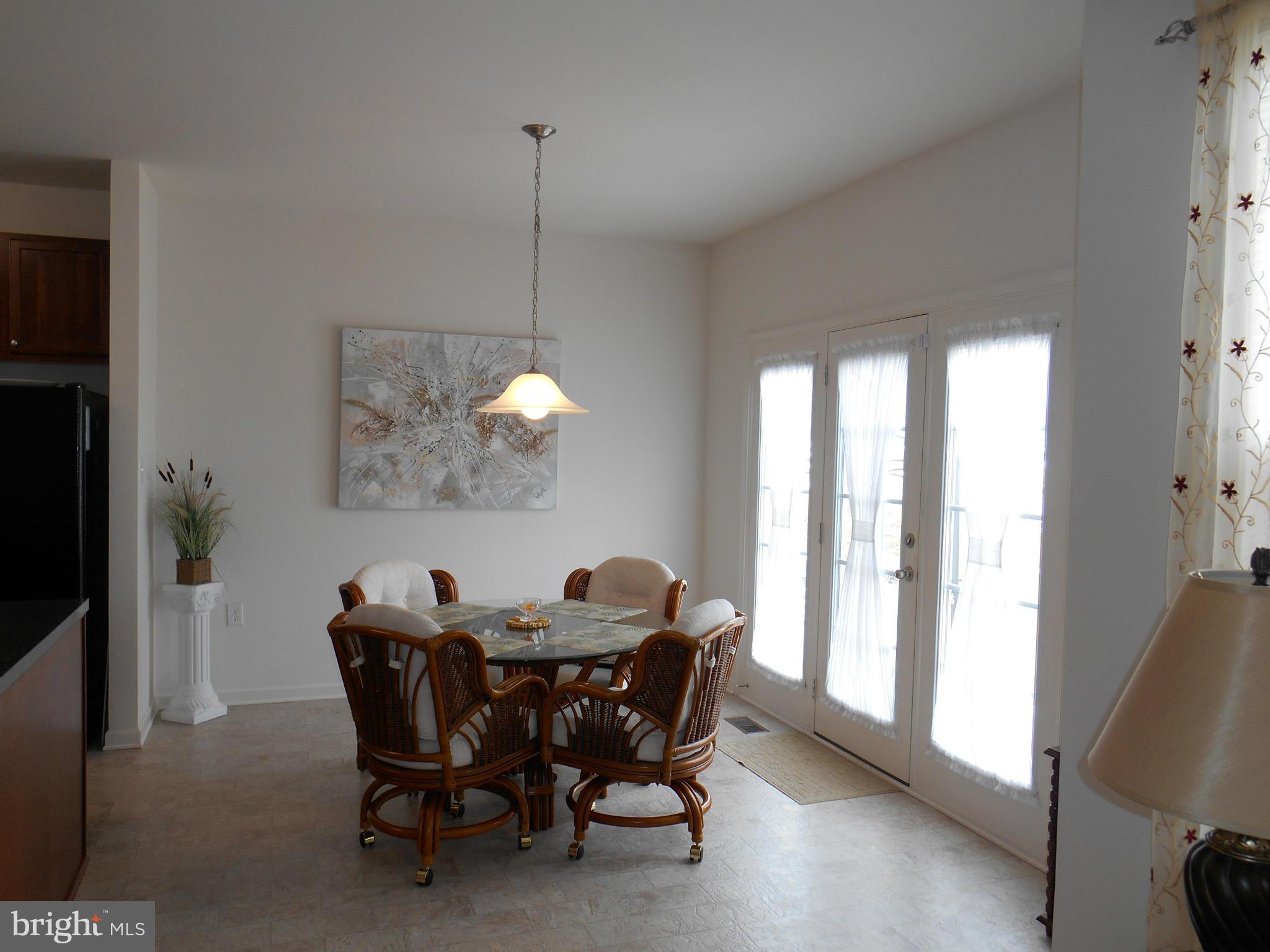 1257 Stallion Street Ranson, WV 25438 - Photo 14 of 15 Interior (General)