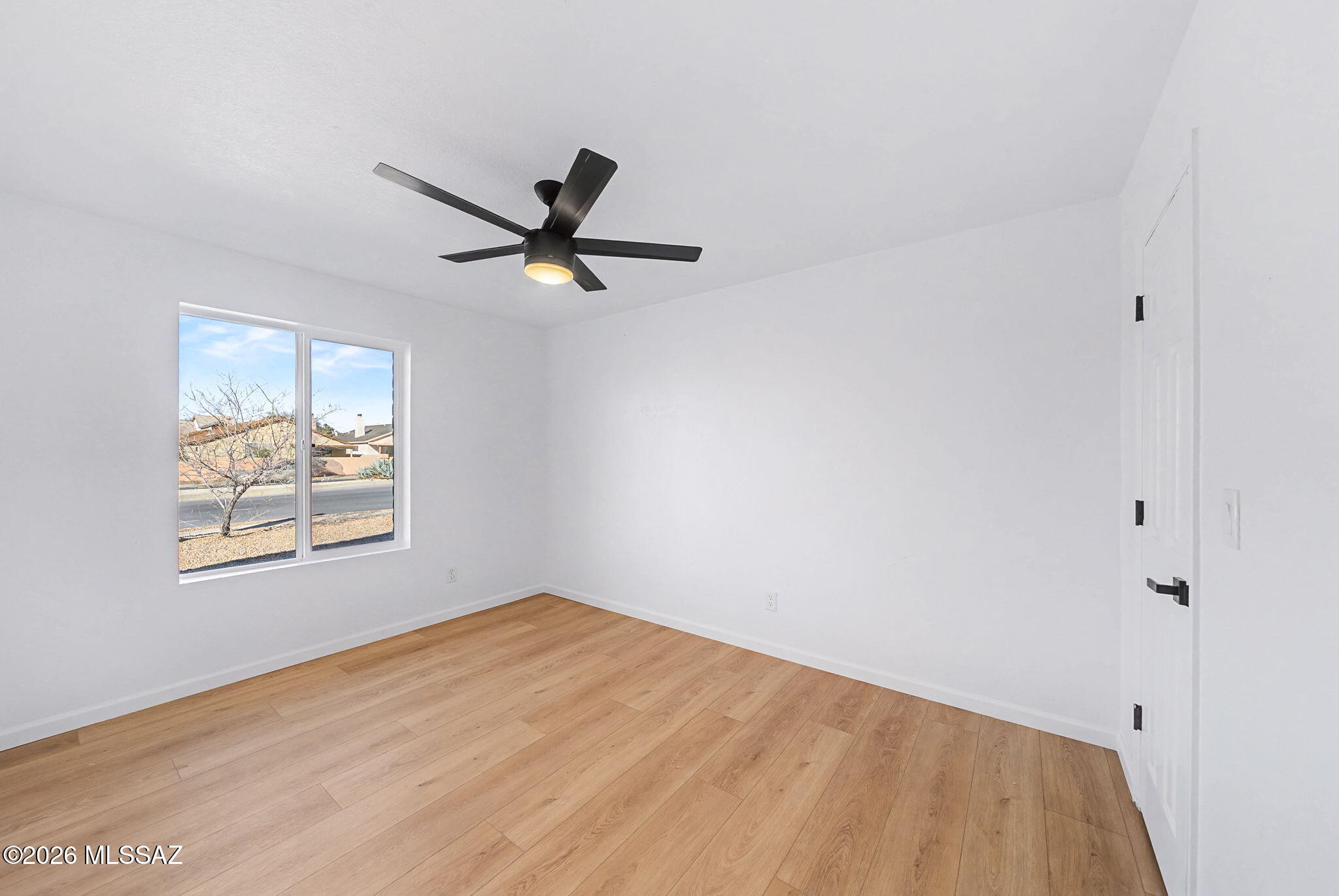 8022 North Oldfather Road Tucson, AZ 85741 - Photo 19 of 42 26-web-or-mls-8022 N Oldfather Rd, Tucso
