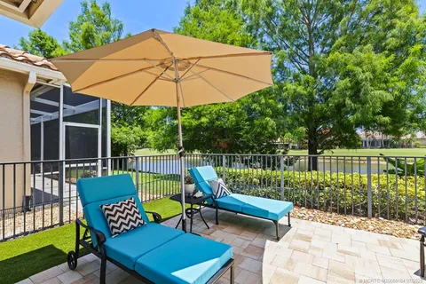 $795,000 | 771 Southwest Pebble Lane, Palm City, FL 34990