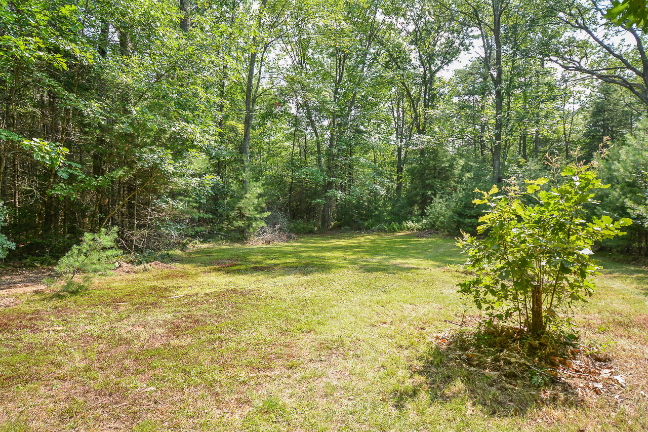 1004 Quarry Road Wells, ME 04090 - Photo 18 of 40 Quarry Rd Sm-18