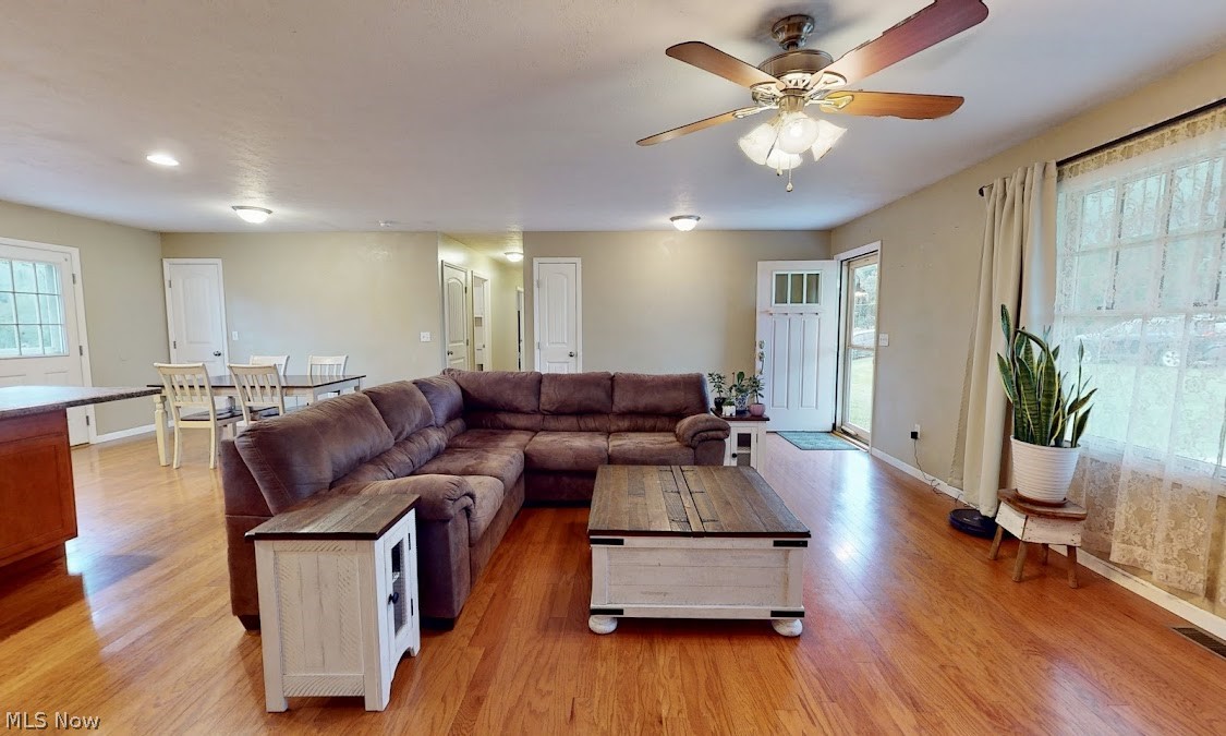 72215 Brokaw Road Flushing, OH 43977 - Photo 11 of 33 Gallery Image 11
