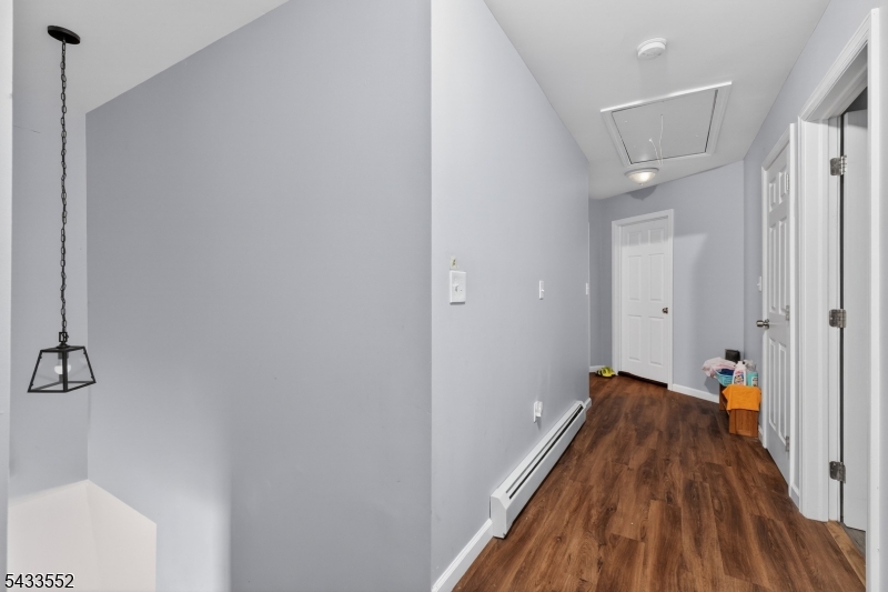 1231 Union Street Linden, NJ 07036 - Photo 31 of 32