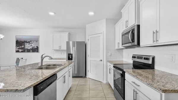 $2,400 | 7114 Topaz Drive, Grant Valkaria, FL 32949