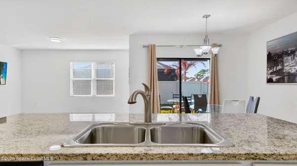 $2,400 | 7114 Topaz Drive, Grant Valkaria, FL 32949