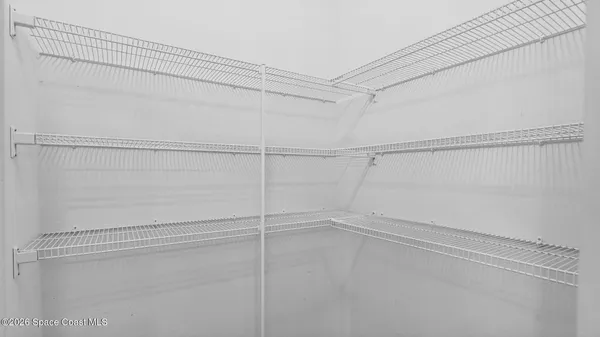 $2,400 | 7114 Topaz Drive, Grant Valkaria, FL 32949