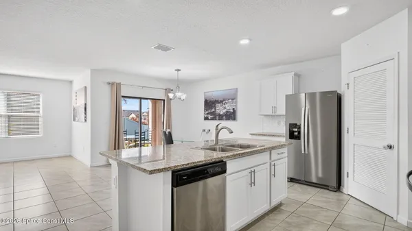 $2,400 | 7114 Topaz Drive, Grant Valkaria, FL 32949