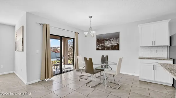 $2,400 | 7114 Topaz Drive, Grant Valkaria, FL 32949