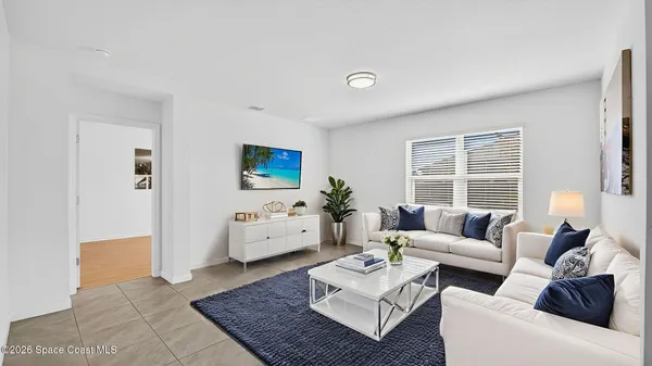 $2,400 | 7114 Topaz Drive, Grant Valkaria, FL 32949