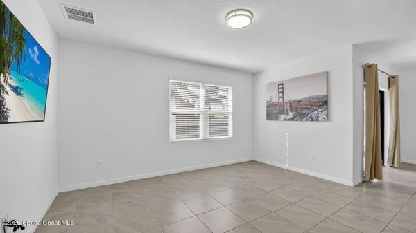 $2,400 | 7114 Topaz Drive, Grant Valkaria, FL 32949