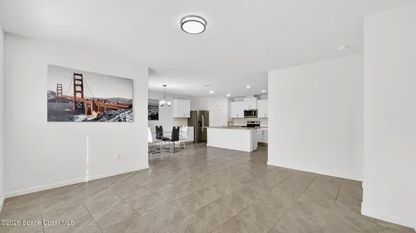 $2,400 | 7114 Topaz Drive, Grant Valkaria, FL 32949