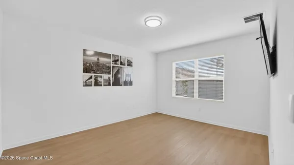 $2,400 | 7114 Topaz Drive, Grant Valkaria, FL 32949