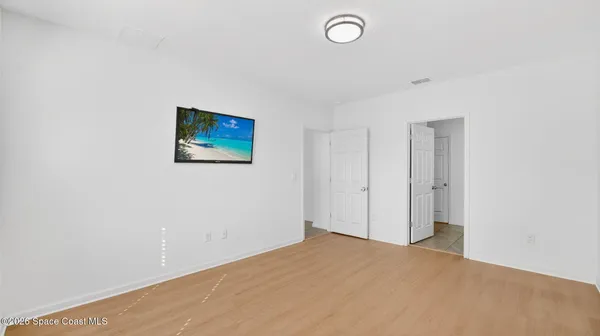 $2,400 | 7114 Topaz Drive, Grant Valkaria, FL 32949