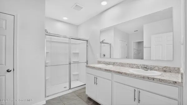 $2,400 | 7114 Topaz Drive, Grant Valkaria, FL 32949