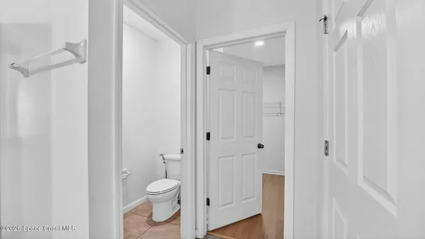 $2,400 | 7114 Topaz Drive, Grant Valkaria, FL 32949