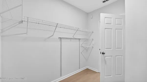 $2,400 | 7114 Topaz Drive, Grant Valkaria, FL 32949