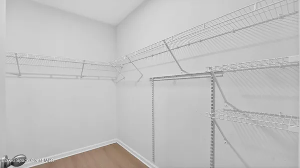 $2,400 | 7114 Topaz Drive, Grant Valkaria, FL 32949