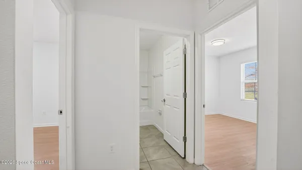 $2,400 | 7114 Topaz Drive, Grant Valkaria, FL 32949