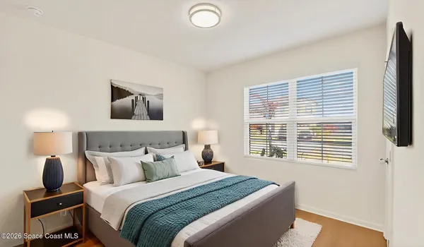 $2,400 | 7114 Topaz Drive, Grant Valkaria, FL 32949