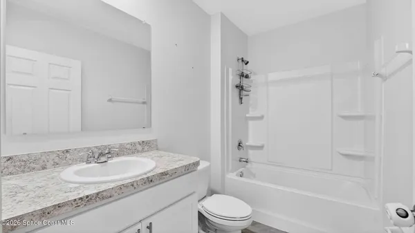 $2,400 | 7114 Topaz Drive, Grant Valkaria, FL 32949