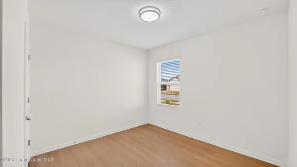 $2,400 | 7114 Topaz Drive, Grant Valkaria, FL 32949