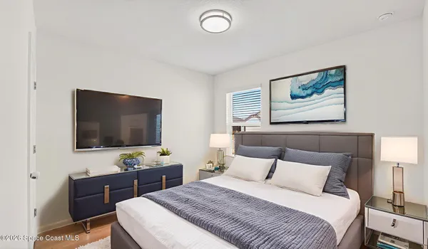 $2,400 | 7114 Topaz Drive, Grant Valkaria, FL 32949