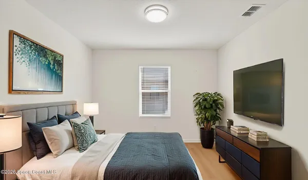 $2,400 | 7114 Topaz Drive, Grant Valkaria, FL 32949