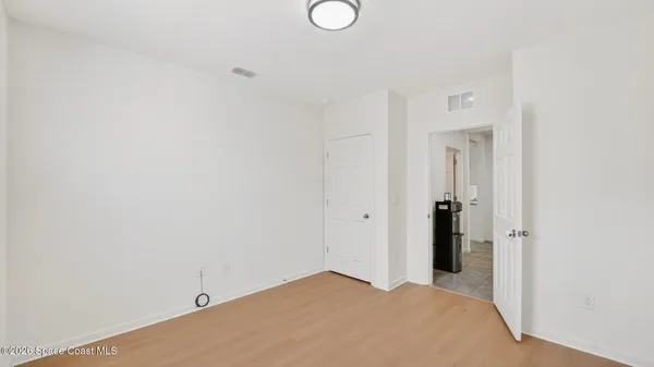 $2,400 | 7114 Topaz Drive, Grant Valkaria, FL 32949