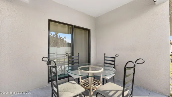 $2,400 | 7114 Topaz Drive, Grant Valkaria, FL 32949