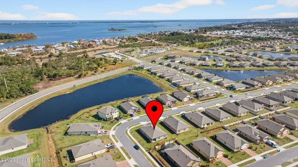 $2,400 | 7114 Topaz Drive, Grant Valkaria, FL 32949