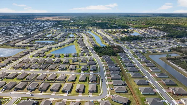 $2,400 | 7114 Topaz Drive, Grant Valkaria, FL 32949