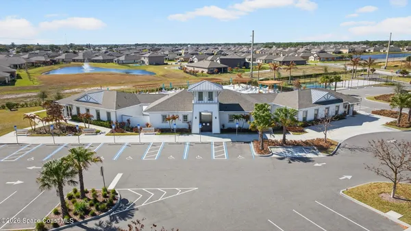 $2,400 | 7114 Topaz Drive, Grant Valkaria, FL 32949