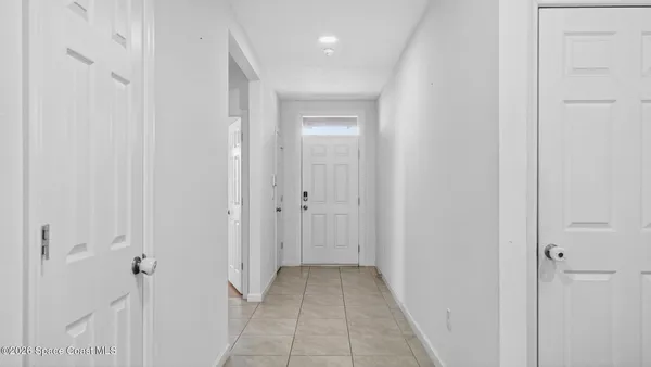 $2,400 | 7114 Topaz Drive, Grant Valkaria, FL 32949