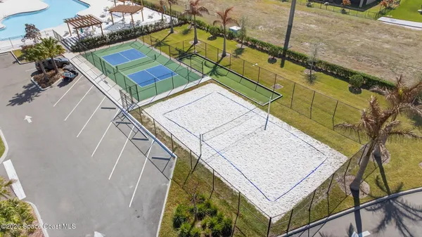 $2,400 | 7114 Topaz Drive, Grant Valkaria, FL 32949