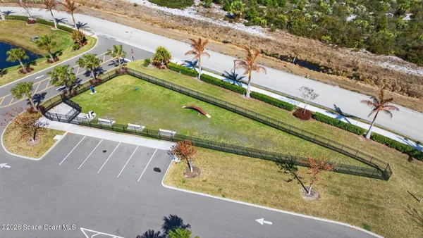 $2,400 | 7114 Topaz Drive, Grant Valkaria, FL 32949