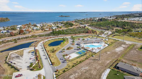 $2,400 | 7114 Topaz Drive, Grant Valkaria, FL 32949