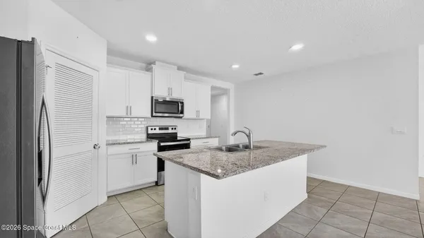 $2,400 | 7114 Topaz Drive, Grant Valkaria, FL 32949