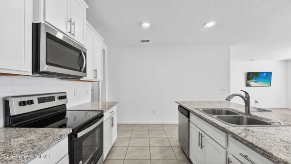 $2,400 | 7114 Topaz Drive, Grant Valkaria, FL 32949