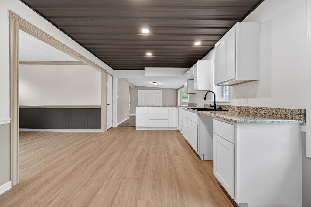 418 Danner Road Max Meadows, VA 24360 - Photo 21 of 115 Gallery Image 21