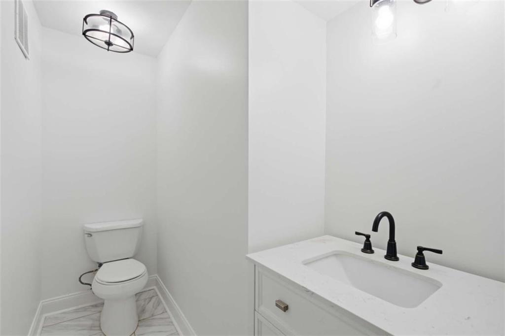 6980 Roswell Road, Unit K4 Atlanta, GA 30328 - Photo 8 of 19 Gallery Image 8