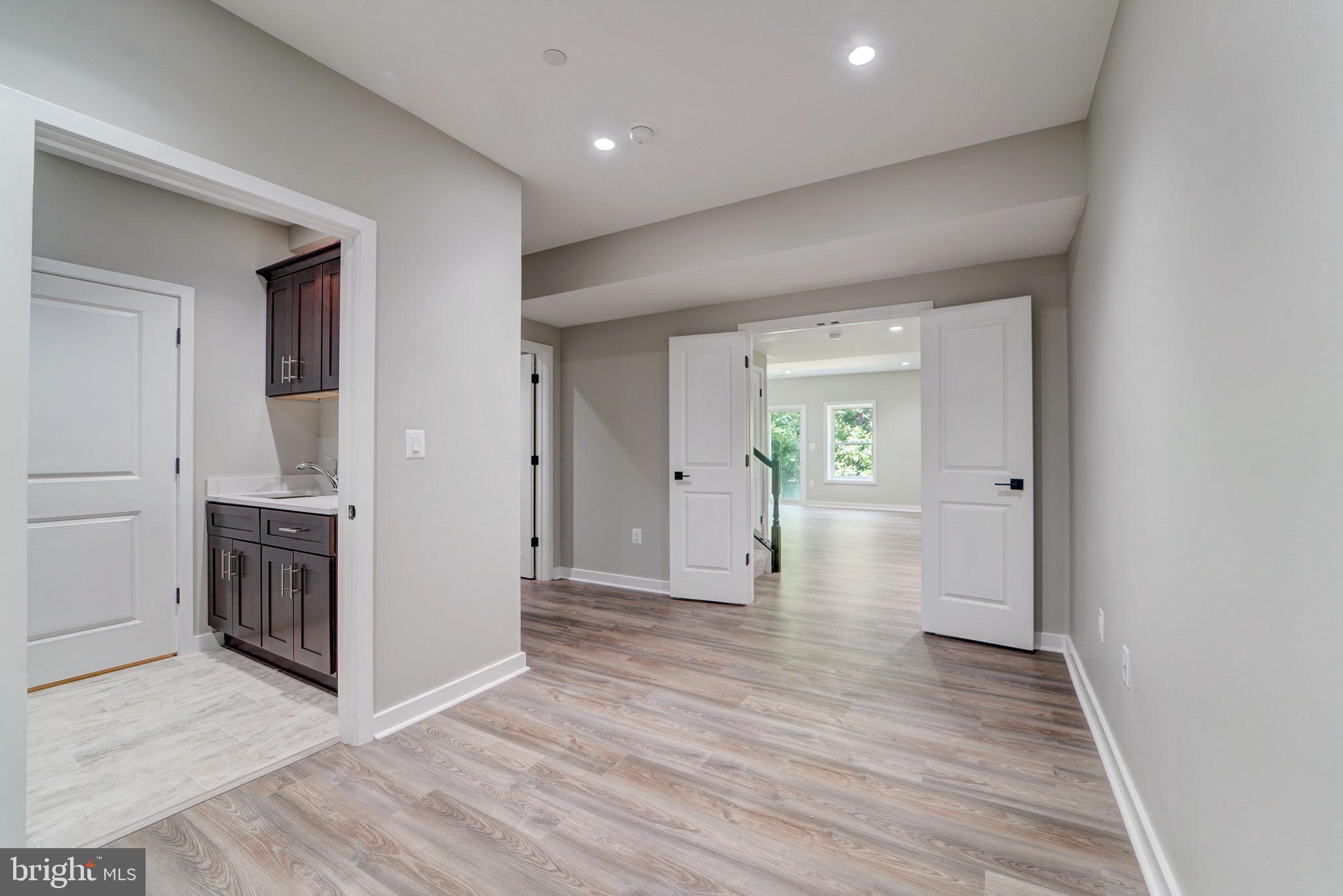 7618 Carla Road Pikesville, MD 21208 - Photo 40 of 44
