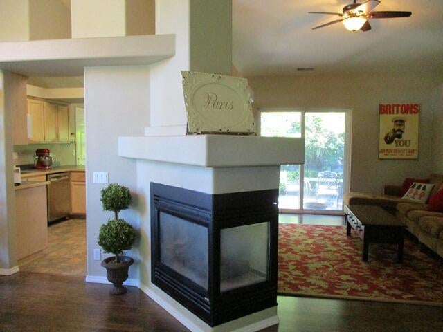 1600 West Harbeck Road Grants Pass, OR 97527 - Photo 15 of 34 IMG_0715