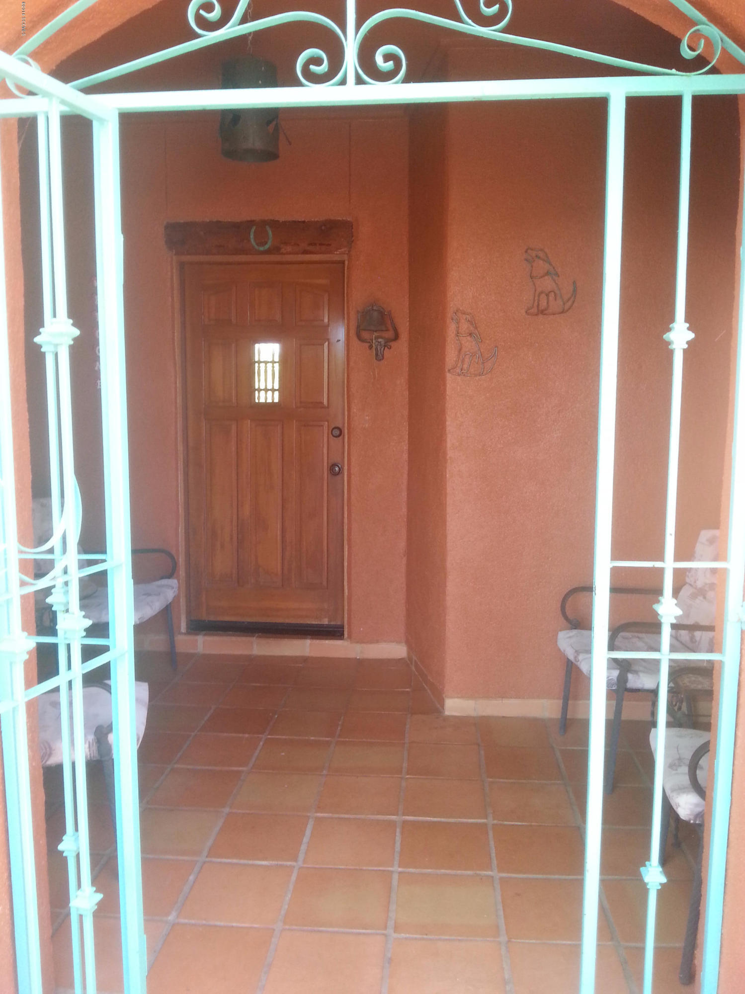 149 Song Dog Court Rio Rico, AZ 85648 - Photo 13 of 18