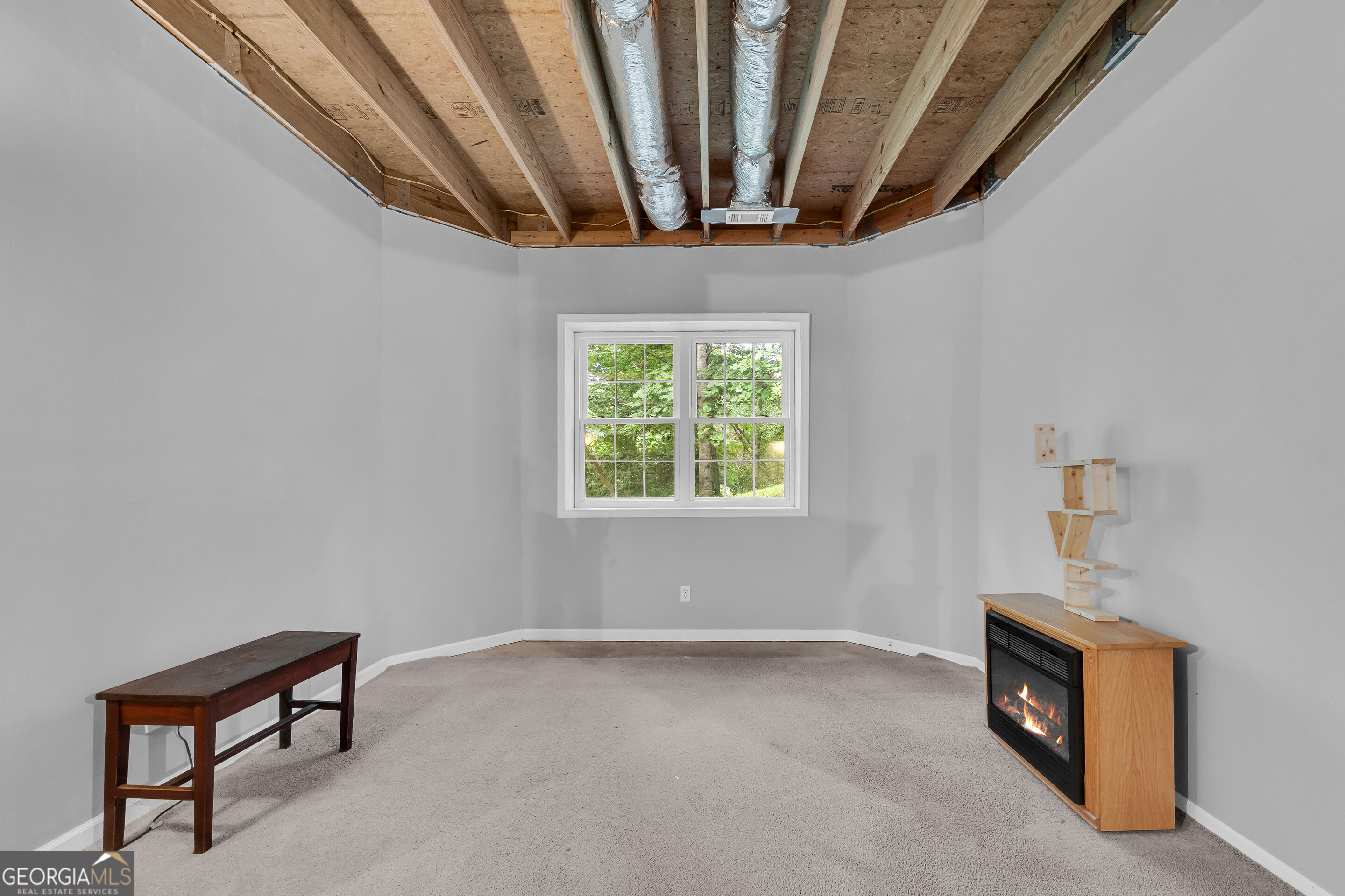 4165 Prather Bridge Road Toccoa, GA 30577 - Photo 53 of 80 Gallery Image 53