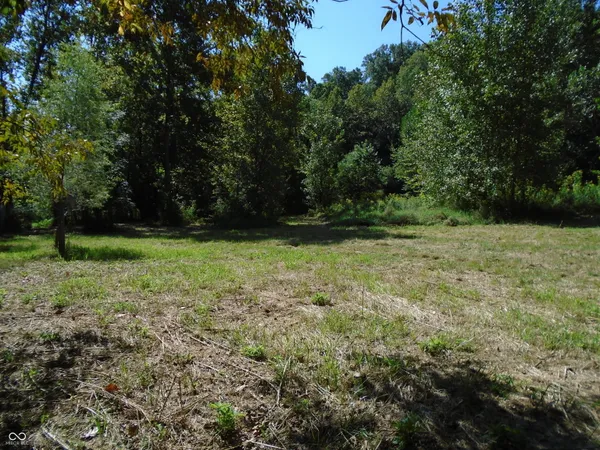 $199,900 | 5245 Upper Patton Park Road, Martinsville, IN 46151