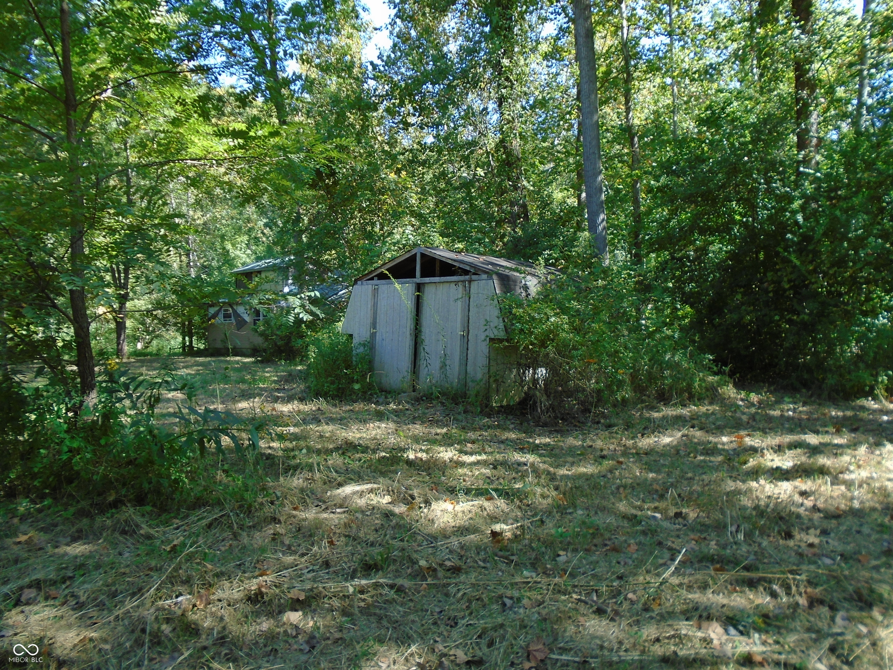 5245 Upper Patton Park Road Martinsville, IN 46151 - Photo 28 of 28