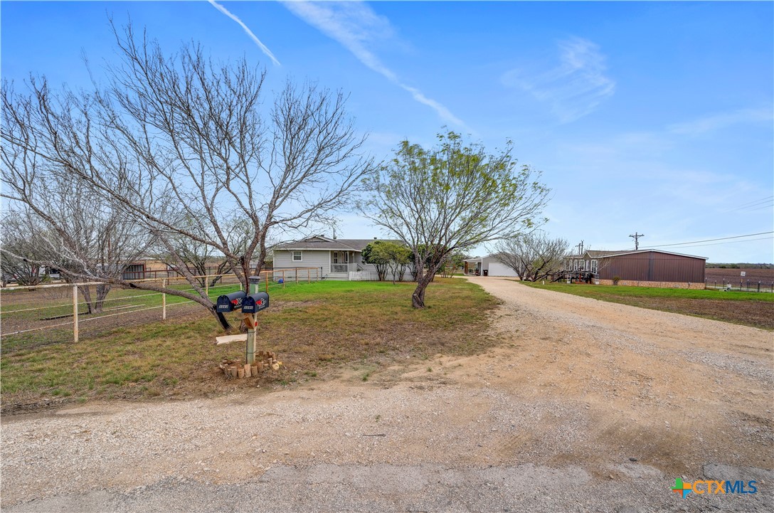 2283 Schwab Road Seguin, TX 78155 - Photo 1 of 40