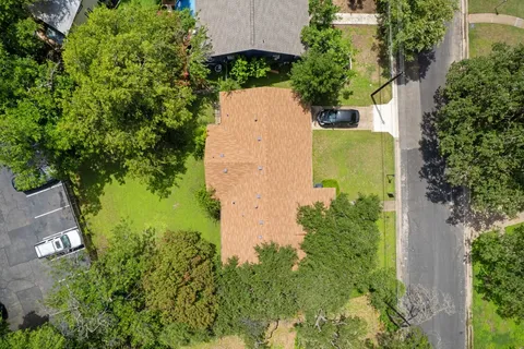 $450,000 | 1719 East 32nd Street, Austin, TX 78722